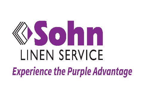 Sohn Linen Service Inc.