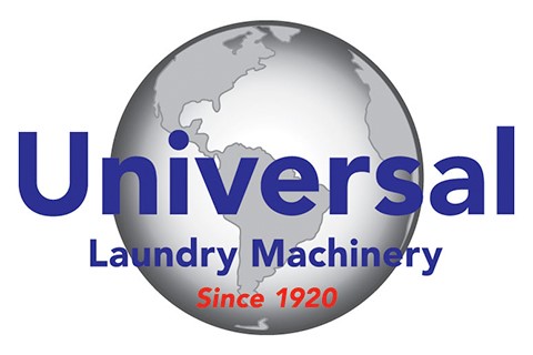 Universal Laundry Machinery