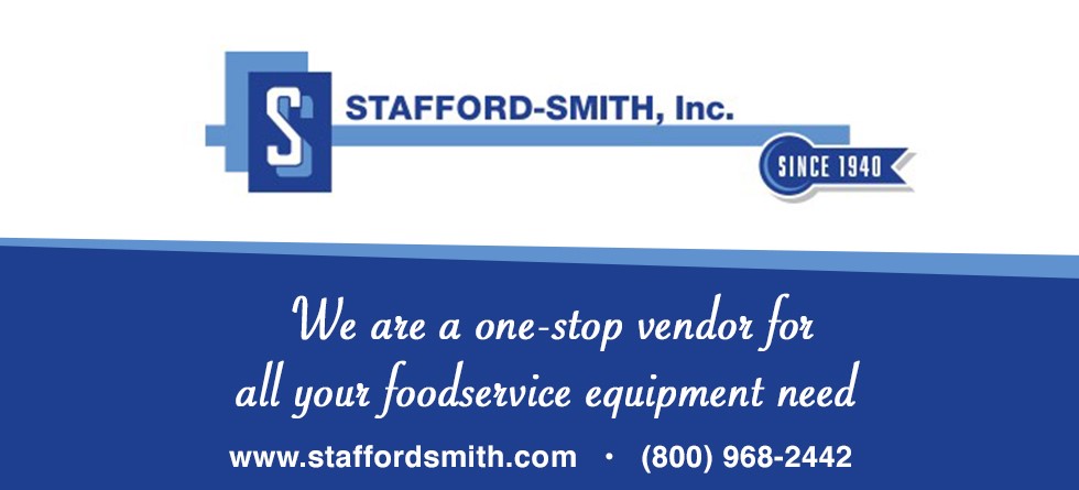 Stafford Smith, Inc.